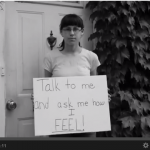 Screen Shot 2013-02-26 at 4.47.00 PM