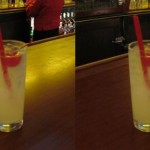 vodka_collins_nruhd