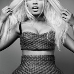 ELLE-April-13-Nicki-Minaj-1