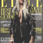 ELLE-April-13-cover-Nicki-Minaj