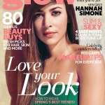 Hannah-says-she-loves-her-hourglass-figure-in-the-new-issue-of-Glow-now-available