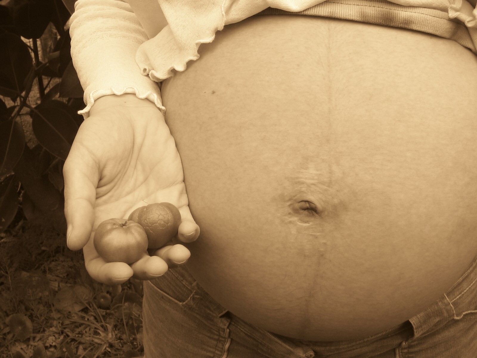 Выделяется из груди при беременности. Молозиво на 32 неделе беременности. Молозиво на ранних сроках беременности фото. Молозиво во втором триместре.