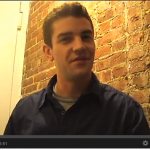 Screen Shot 2013-03-15 at 3.28.54 PM