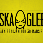 Screen shot 2013-03-01 at 18.07.33