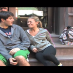 Screen shot 2013-03-03 at 21.09.48