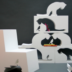 Screen shot 2013-03-04 at 13.01.20