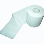 Toilet-Paper-ZP-018-