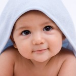 baby-names-baby-in-towel2
