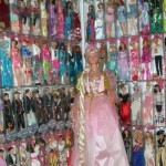 barbie-doll-collection3-550×412