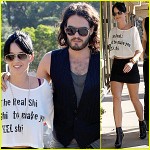 katy-perry-russell-brand-real-shiz