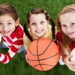 Kids_and_sports