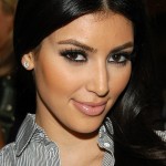 Kim-Kardashian-9