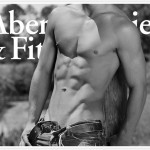 10641306-abercrombie-and-fitch