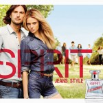 Esprit-Jeans-Style-Fragrance-DesignSceneNet-02