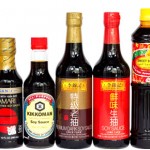 20110328-soy-sauce-group