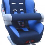 Baby-Car-Seat-LB301-01-