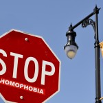 STOP-homophobia-2