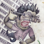 a-year-later-mentos-found-itself-in-a-similar-but-slightly-worse-predicament-ogilvy-and-mather-mumbai-made-a-series-of-ads-showing-men-committing-suicide-in-various-ways-due-to-an-unbearably-sour-kind-of-mentos