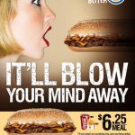 burger-king-a-local-singapore-agency-made-this-controversial-ad-for-a-special-super-seven-incher-promotion-promising-to-blow-your-mind-away-the-innuendo-is-pretty-obvious