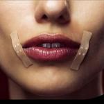 burger-king-issued-a-statement-that-burger-king-corporation-bkc-values-and-respects-all-of-its-guests-this-advertisement-is-running-to-support-a-limited-promotion-in-the-singapore-market-and-is-not-running-in-the-us-or-any-other-markets-it-