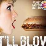 burger-king-offensive-ad