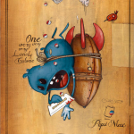 heres-another-version-of-the-ad