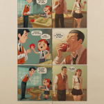 kia-in-2011-brazil-based-agency-moma-created-an-ad-campaign-for-kia-that-toyed-with-pedophilia–representing-a-sexual-situation-between-a-teacher-and-a-young-student-it-even-won-an-award-at-cannes-for-it-