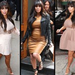 kim-kardashian-600×450