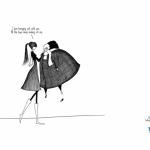 mentos-neogamabbh-in-brazil-publicized-a-2010-ad-in-which-a-skinny-girl-says-to-a-fat-girl-i-love-hanging-out-with-you-all-the-boys-keep-looking-at-me-the-tagline-selfishness-without-the-guilt-the-thing-is-mentos-explicitly-rejected-the-ad-