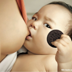 oreo-cheil-worldwide-in-korea-posted-this-milks-favorite-cookie-poster-in-2012-on-ads-of-the-world-it-incited-positive-and-negative-backlash-kraft-usa-issued-a-statement-that-it-never-ran-and-was-created-by-our-agency-for-a-one-time-use-at-