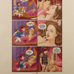 -the-catch-kia-told-cnet-it-had-no-business-relationship-with-the-agency-that-made-the-ads-the-ads-were-pulled-and-moma-lost-its-award-since-the-ad-was-never-approved-this-ad-is-creepy-but-at-least-sleeping-beauty-was-of-age