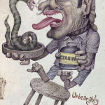 this-one-depicted-a-man-drinking-cyanide-while-hanging-himself-the-campaign-has-since-been-taken-down