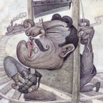 while-many-were-offended-according-to-the-inspiration-room-the-ads-won-the-silver-press-lion-at-the-cannes-international-festival-of-creativity