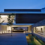 The-Luxury-Mirindaba-House