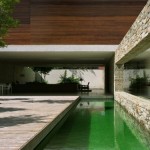 The-Luxury-Mirindaba-House-2