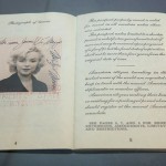 marilyn-monroe-passport-photo