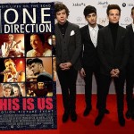 One-Direction-movie-poster-1840761