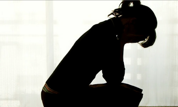 Screen shot 2013-09-05 at 22.10.15