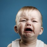 babies-crying-pictures-14732-hd-wallpapers