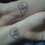best-friendship-tattoos–large-msg-13301080605