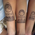 best-friendship-tattoos–large-msg-133010806715