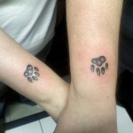 best-friendship-tattoos–large-msg-133010808316