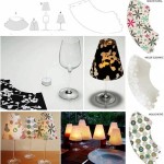diy-wine-glass-candle-lamps