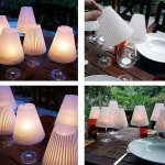 diy-wine-glass-candle-lamps1