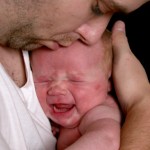 father_and_baby