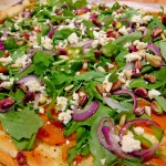 2012-11-14-17-40-20-2