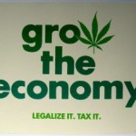 Grow-the-Economy-300×229