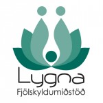 Lygna_vef