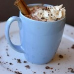 Mexican-Hot-Chocolate-2-200×300 (1)