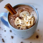 Mexican-Hot-Chocolate1_edited-1-295×300